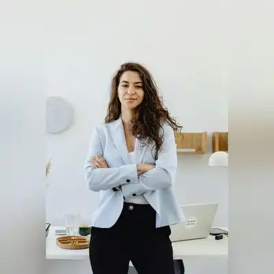段梧