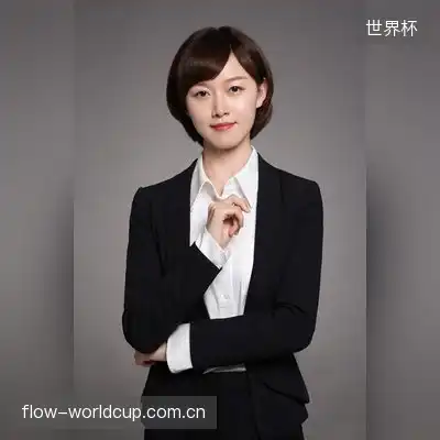 庞鹤玉