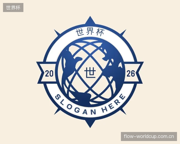解读世界杯机构