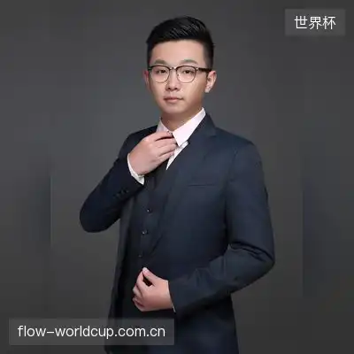 万槐榕