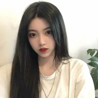 文成荷